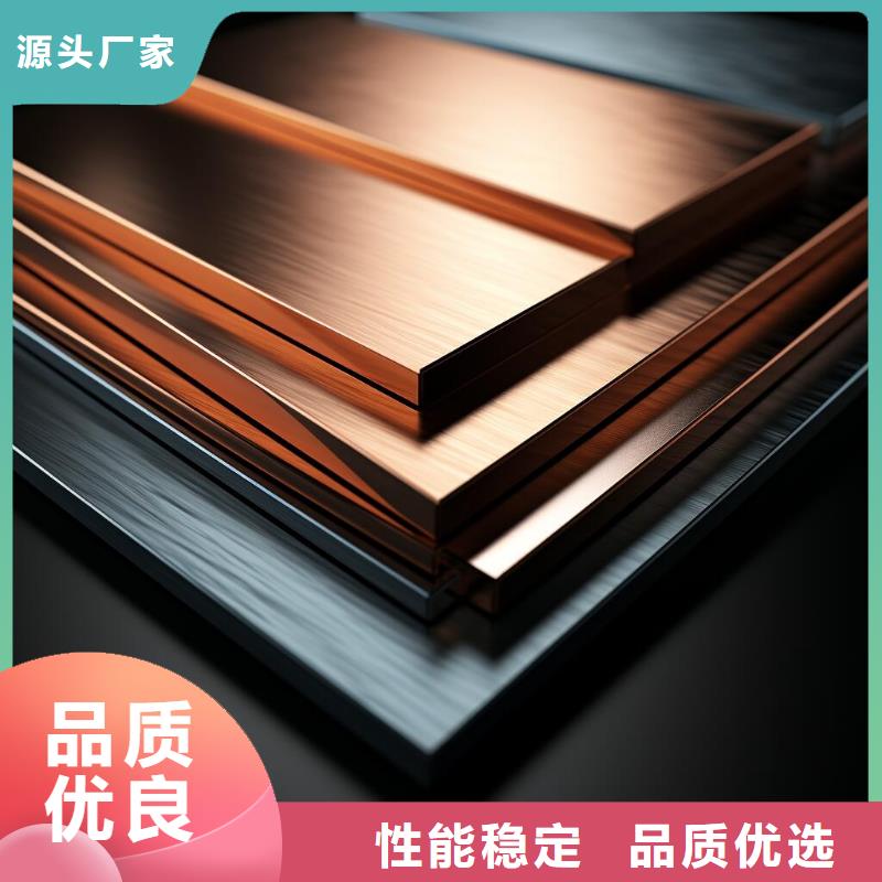 上海喷砂机怎么处理根雕服务挺好的