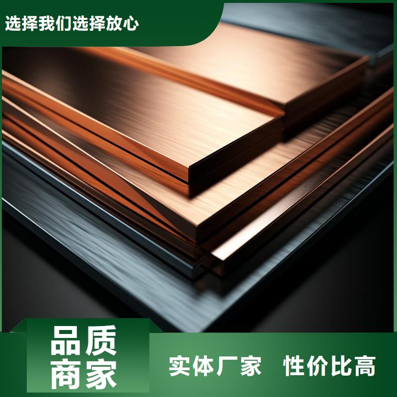 上海喷砂加工厂品质优良