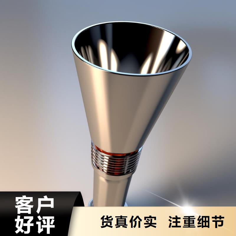  上海喷砂加工厂厂家直销供货稳定