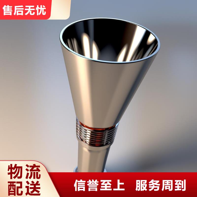 上海喷砂加工厂资质认证