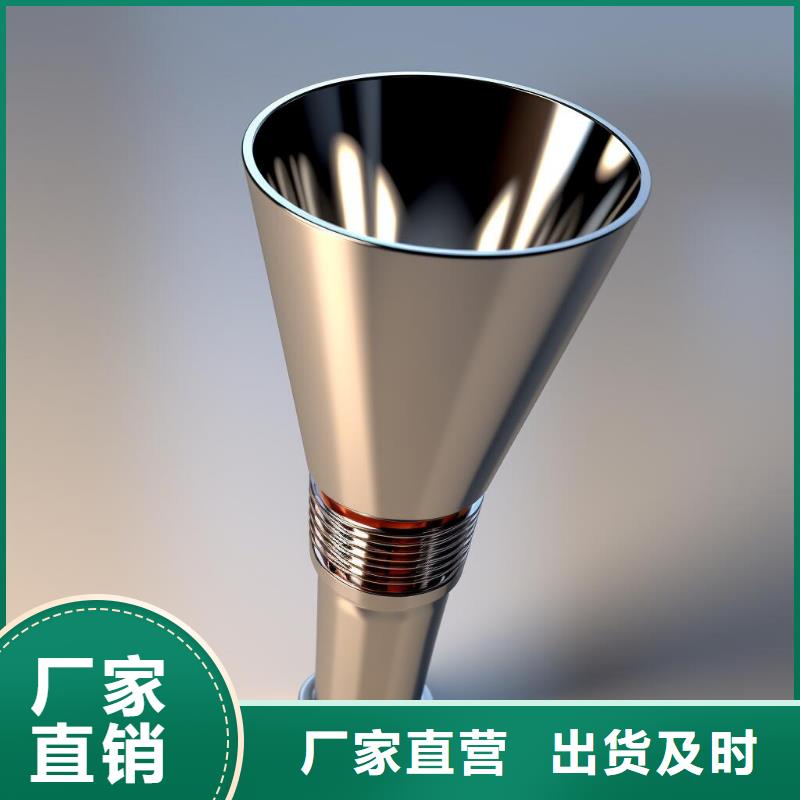 上海喷砂加工厂多年经验值得信赖