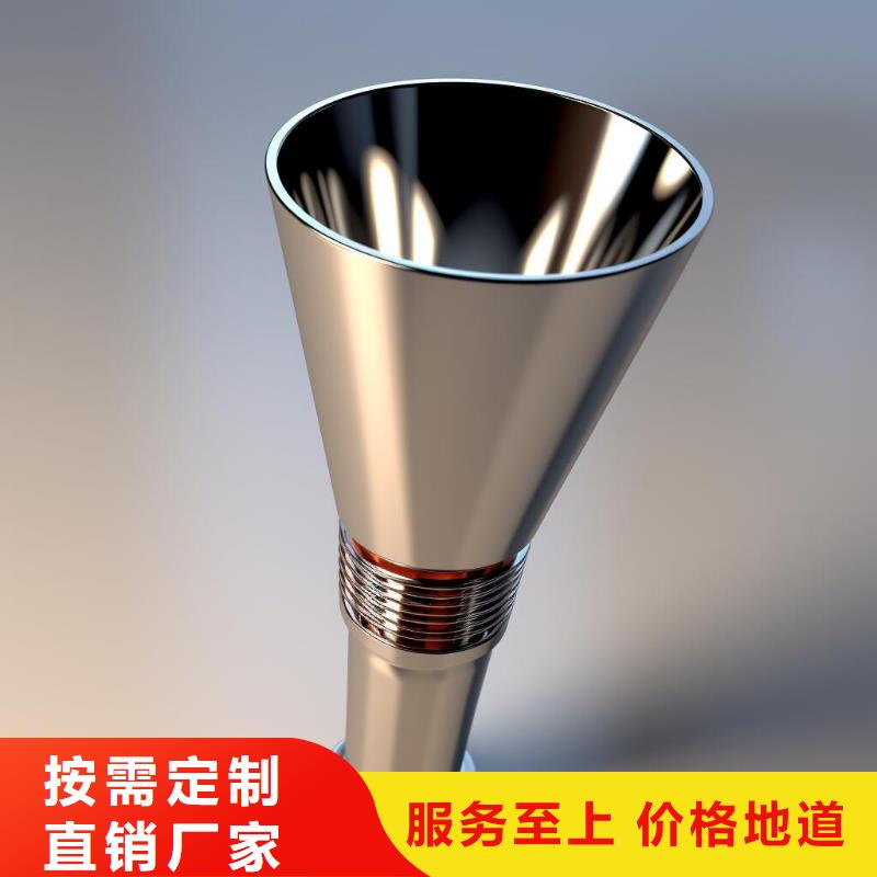 上海喷砂处理摩擦系数应为价格