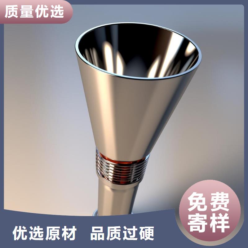 上海金属如何喷砂处理掉的污渍行业十五年