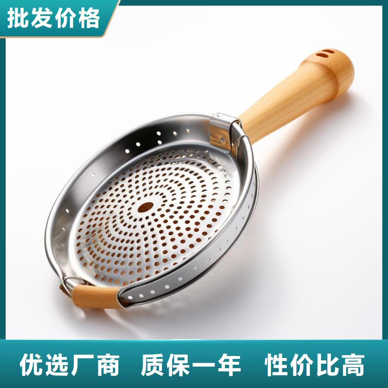 上海喷砂加工厂品质优良