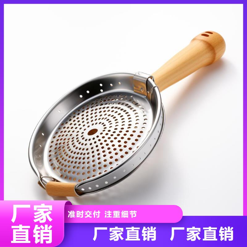 不锈钢表面喷砂加工业务哪里有