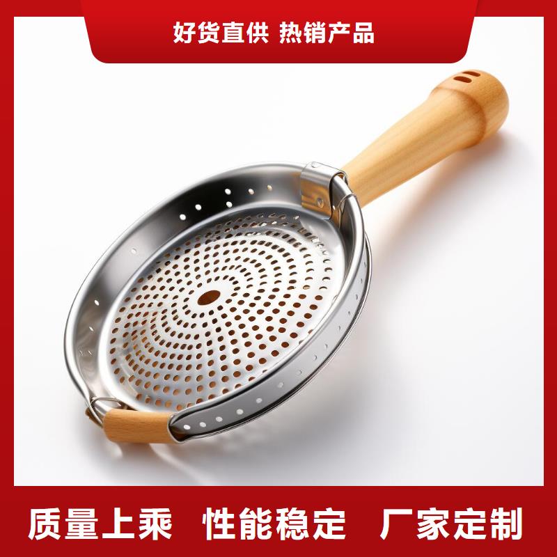 板材喷砂处理公司电话厂家