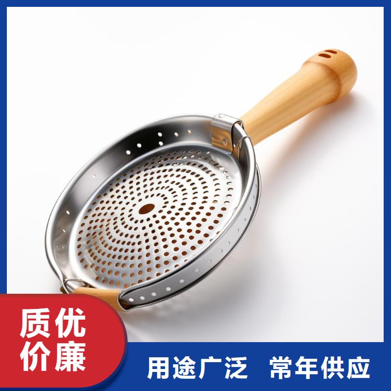 上海喷砂加工厂量大更优惠