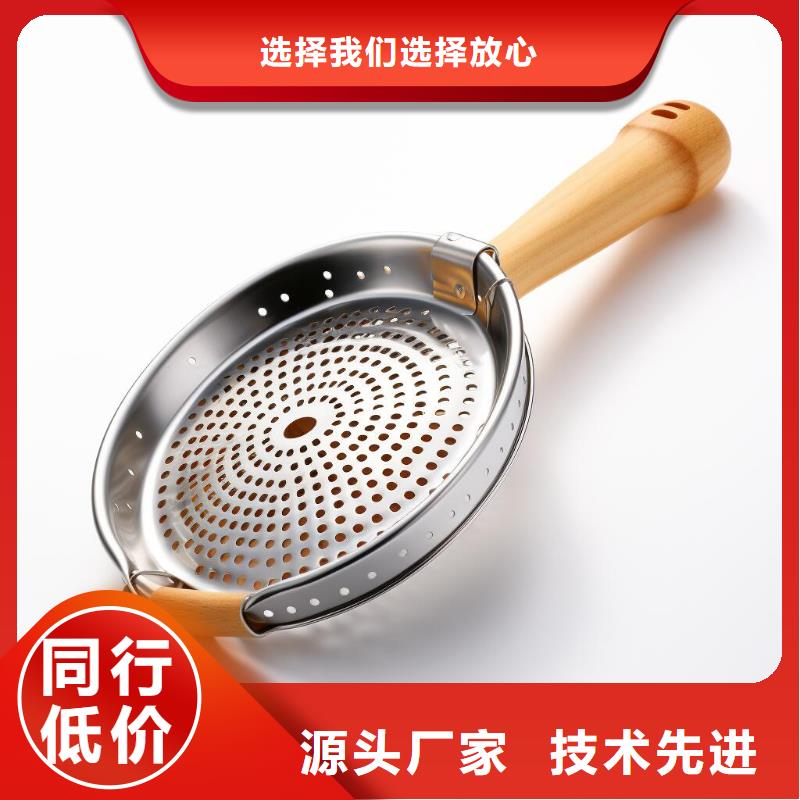 表面做喷砂处理的优势价格