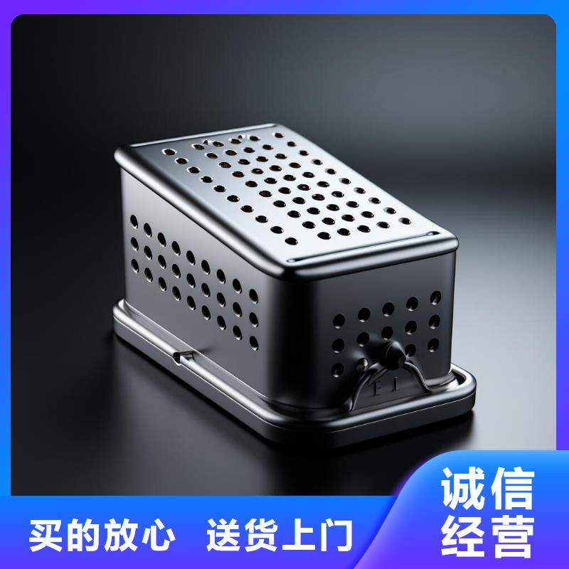 fdm打印可以喷砂处理么哪里有
