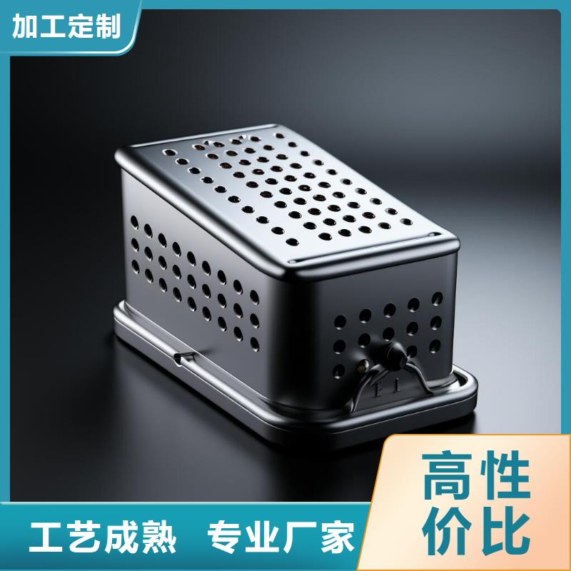  上海喷砂加工厂厂家质量过硬