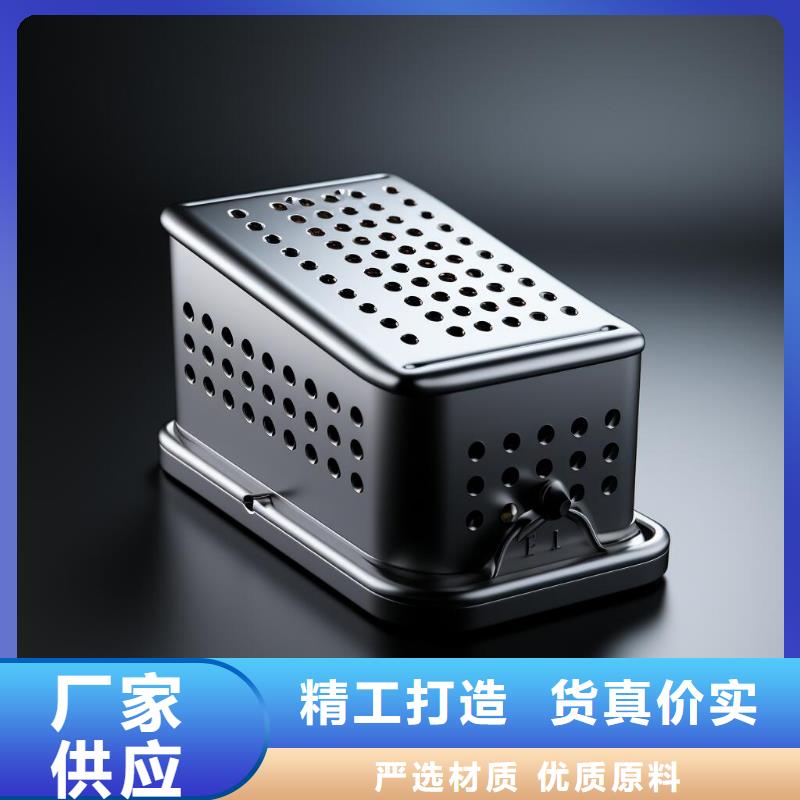 上海环保板材喷砂处理招聘出货快
