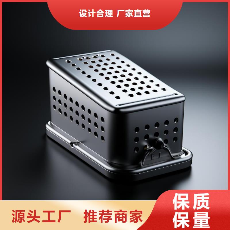上海喷砂加工厂品质优良