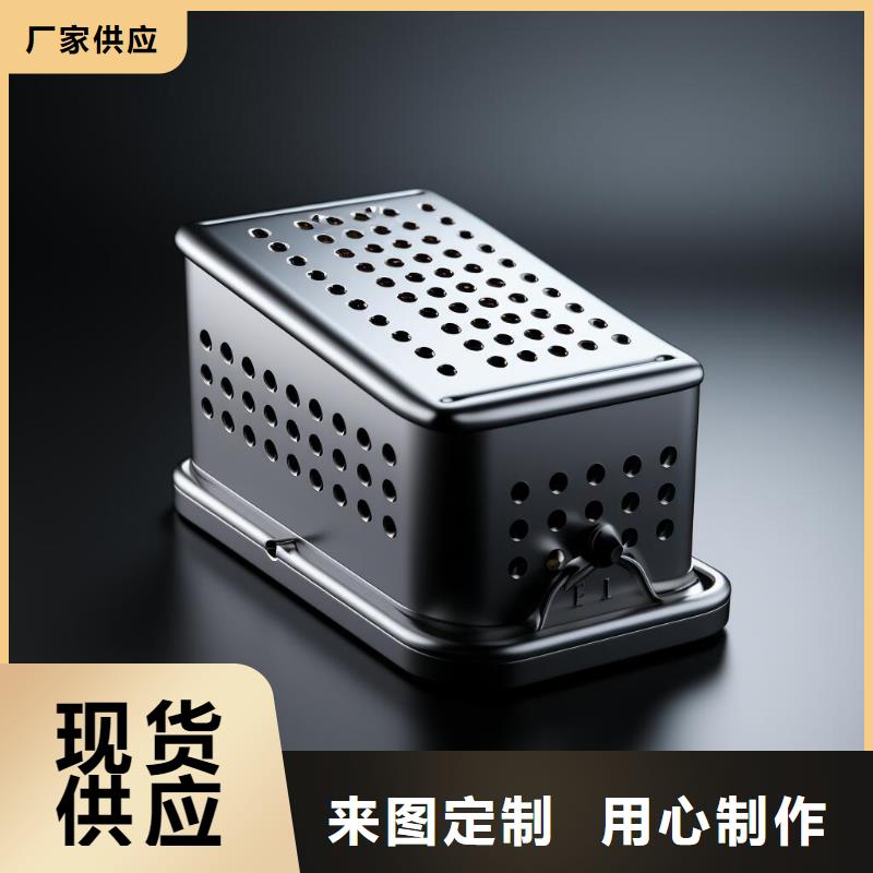 fdm打印可以喷砂处理么哪里有