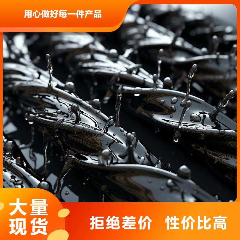 放砂阀价格