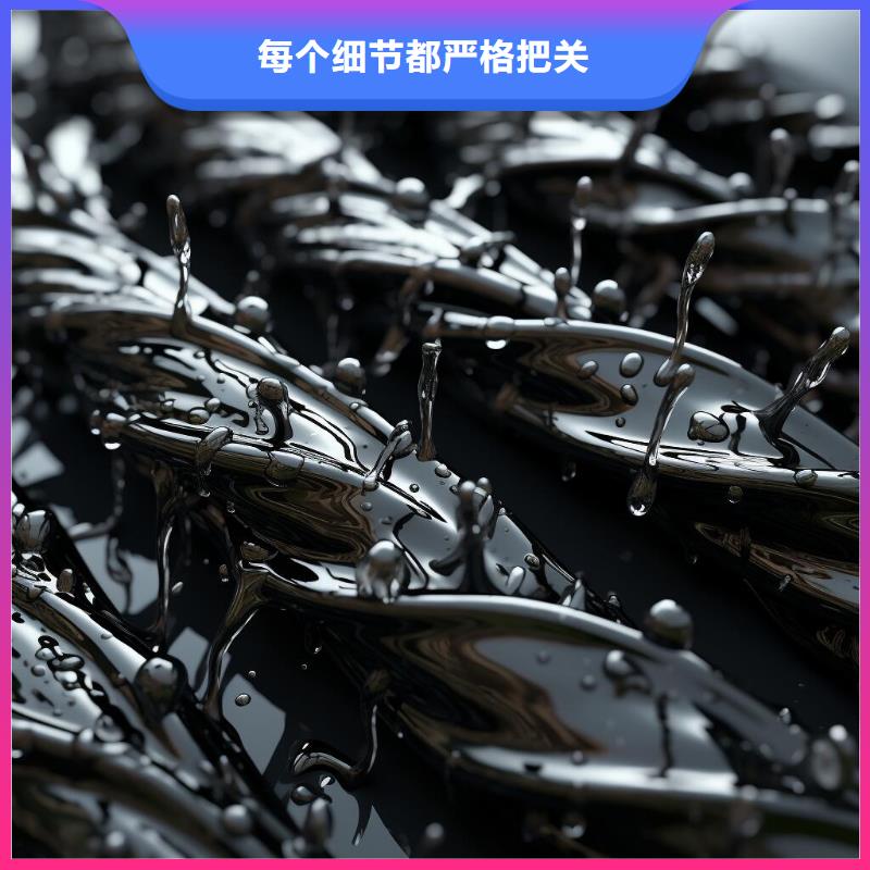 上海喷砂加工厂甄选好厂家