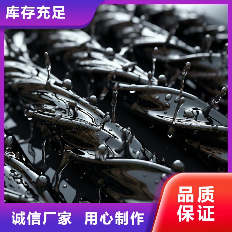 上海喷砂加工厂工艺精细质保长久