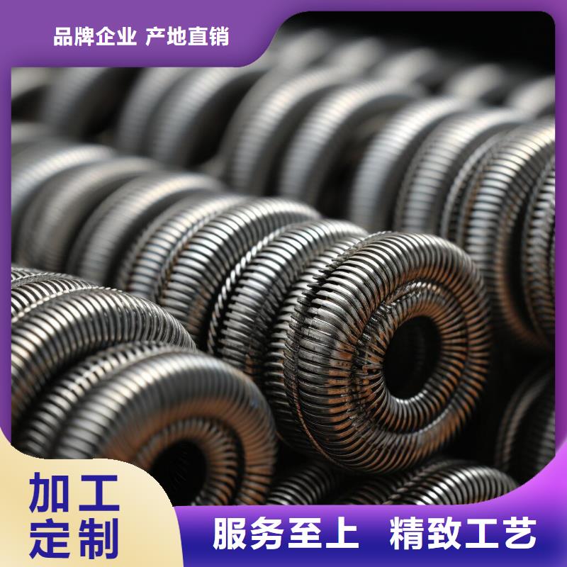 上海喷砂加工厂采购