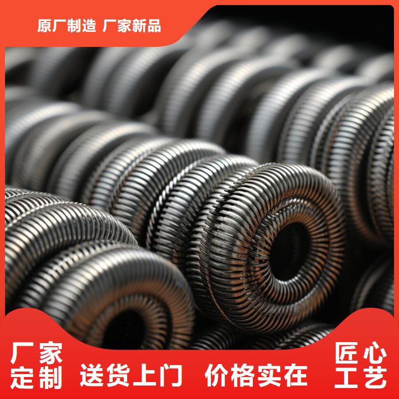 钣金喷砂处理效果如何哪里有