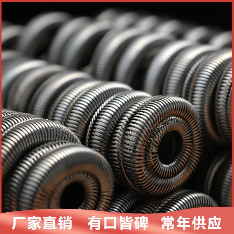  上海喷砂加工厂专业按需定制