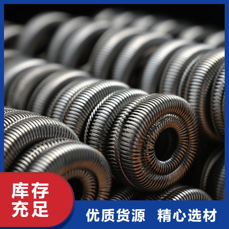 表面处理喷塑和喷砂的别厂家