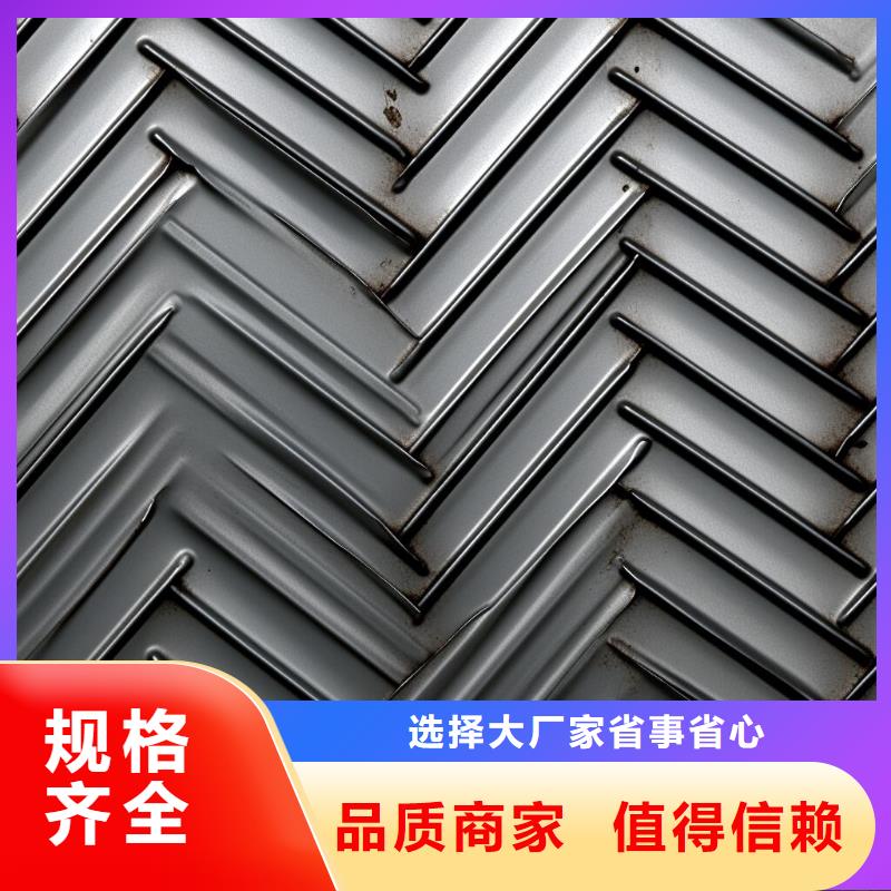上海喷砂加工厂服务始终如一