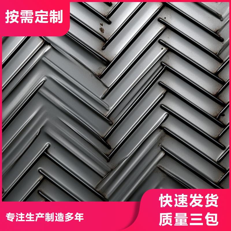 不锈钢拉丝管焊道喷砂处理厂家