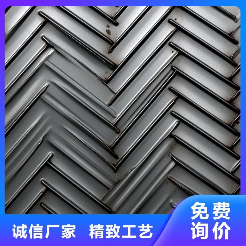 上海喷砂加工厂库存充足