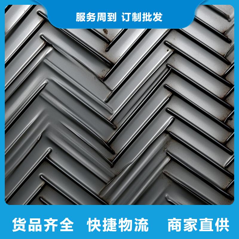 上海环氧地坪喷砂处理工艺出货快