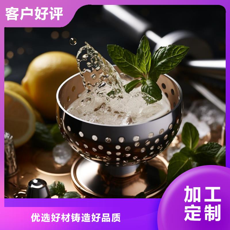 上海喷砂处理挂具厂家出货快