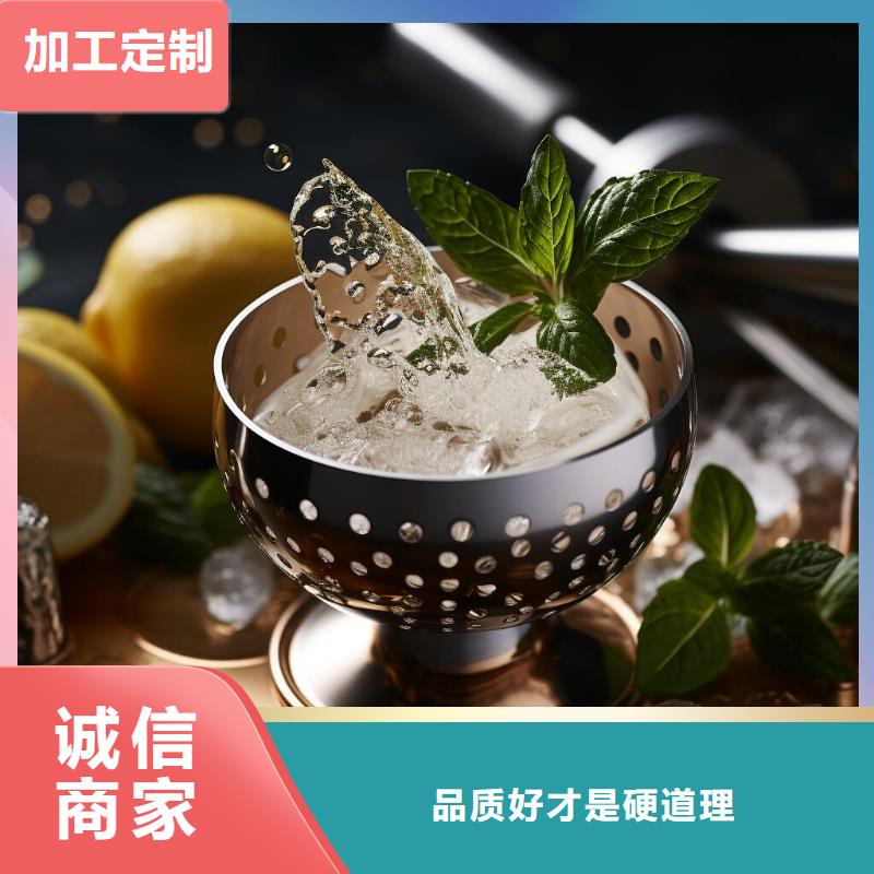 上海喷砂加工厂采购