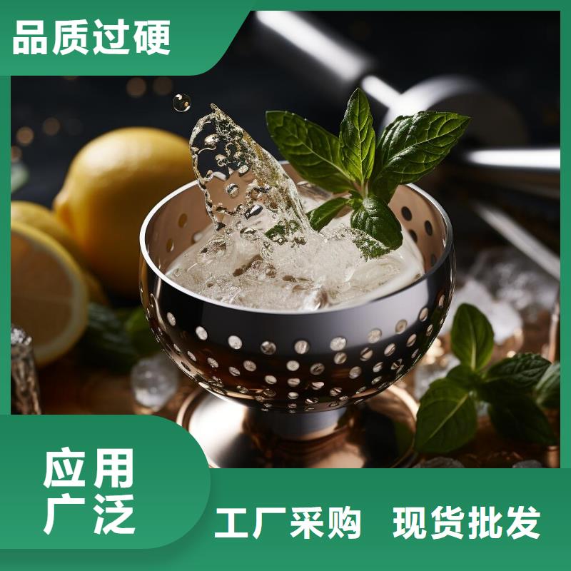 上海玻璃瓶喷砂口处理视频大全服务挺好的