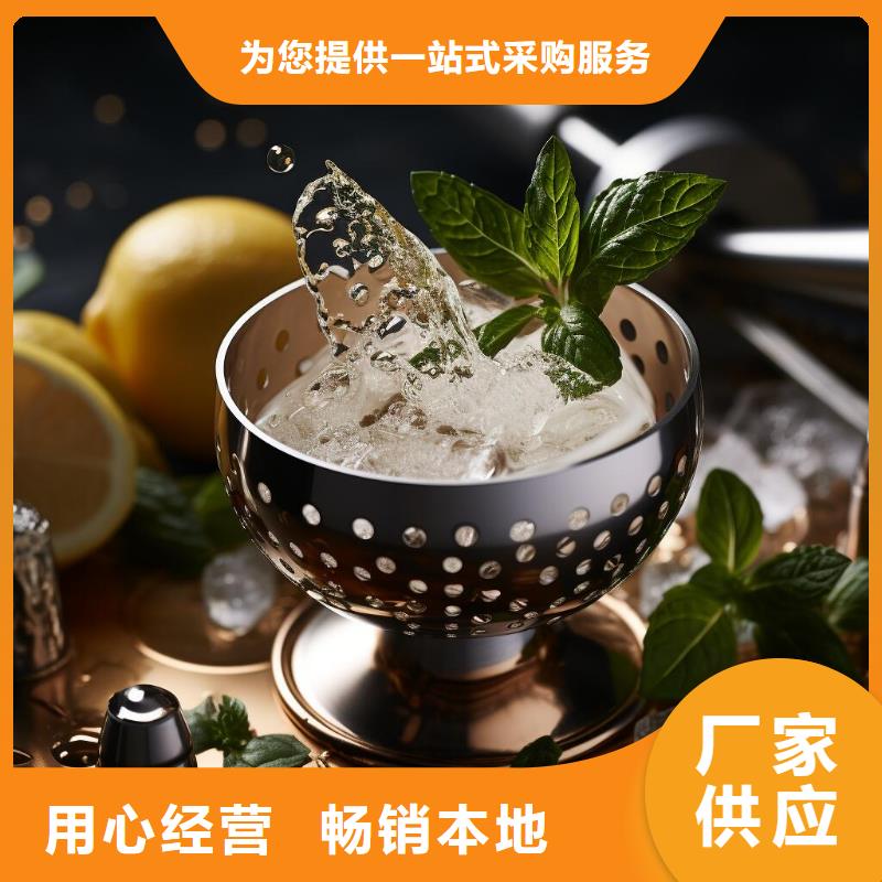 喷砂前处理过的轮胎