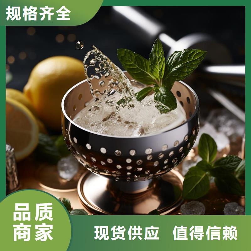 上海喷砂机钢砂灰尘大怎么处理服务挺好的