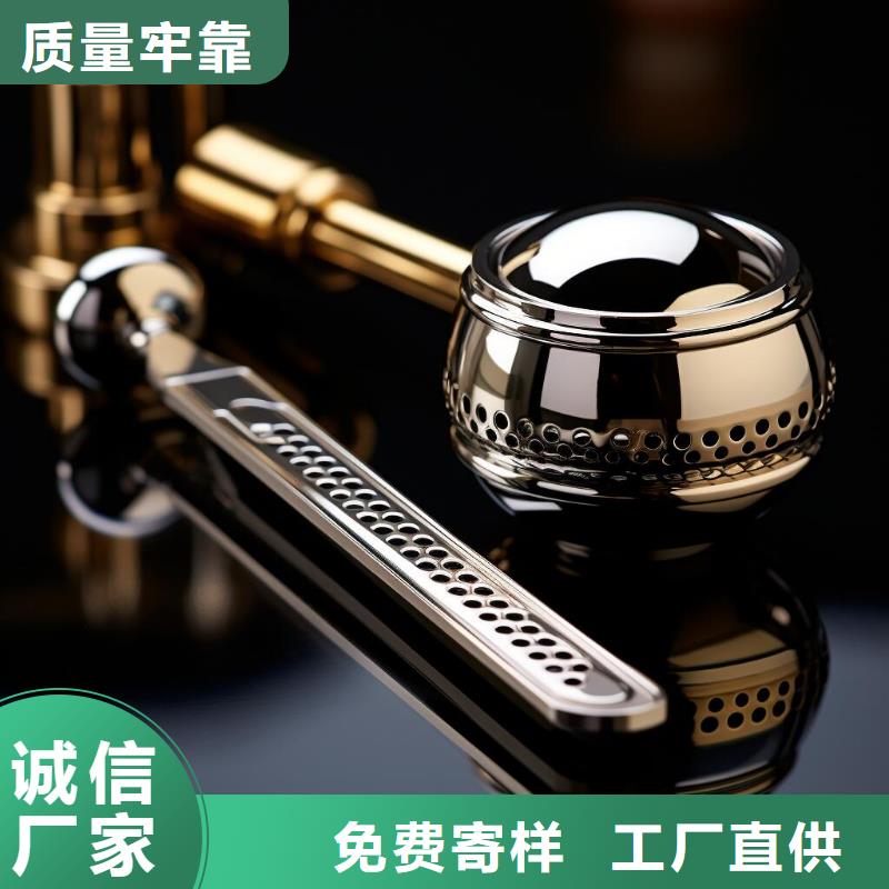 上海喷砂加工厂精工细作品质优良