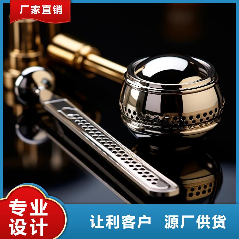 上海喷砂加工厂超产品在细节