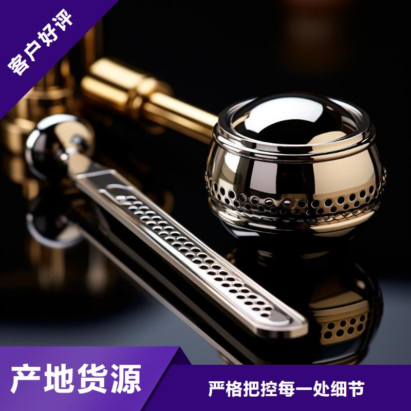 上海喷砂加工厂多家仓库发货