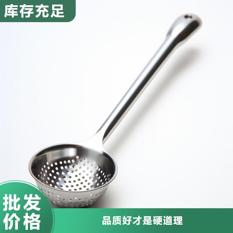 上海喷砂加工厂不锈钢表面喷砂处理价格规格型号全