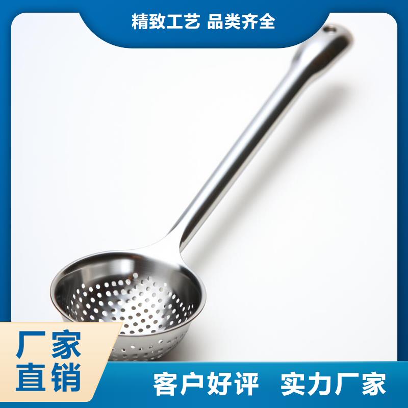 表面处理喷砂航空规范哪里有