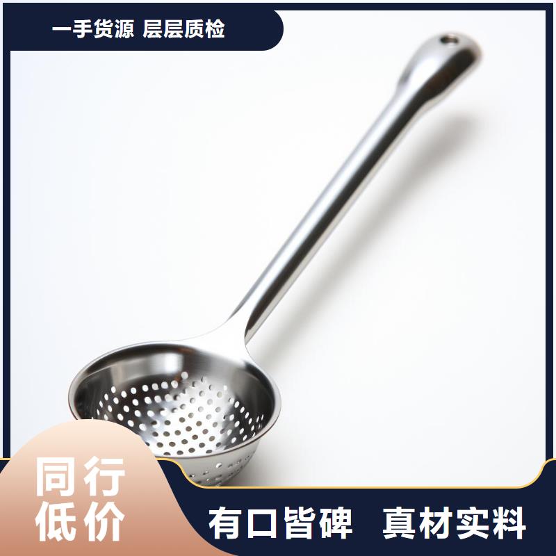 上海横栏喷砂表面处理工艺有哪些价格