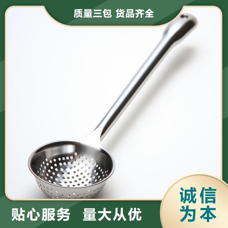 上海喷砂加工厂高质量高信誉