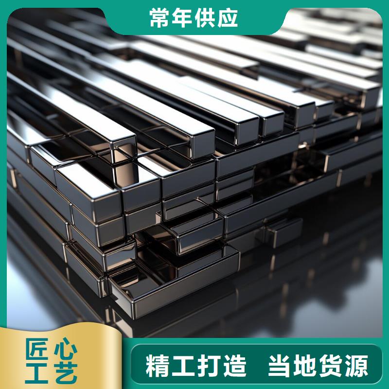 上海喷砂加工厂甄选好厂家