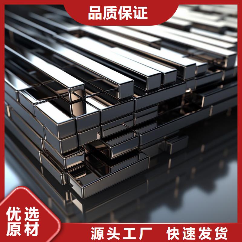 上海喷砂加工厂来图定制