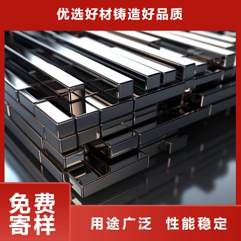 喷砂加工厂出货及时