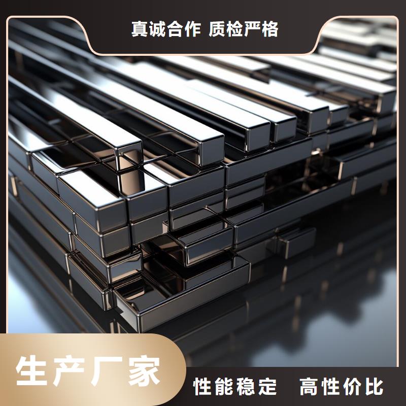 上海铝合金表面氧化处理喷砂服务挺好的