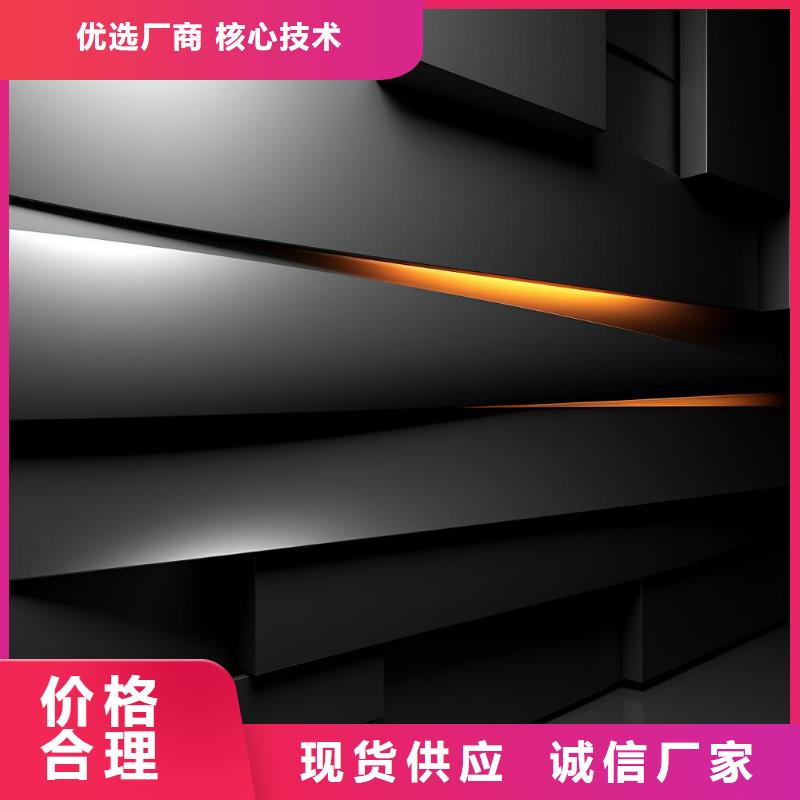  上海喷砂加工厂讲信誉保质量