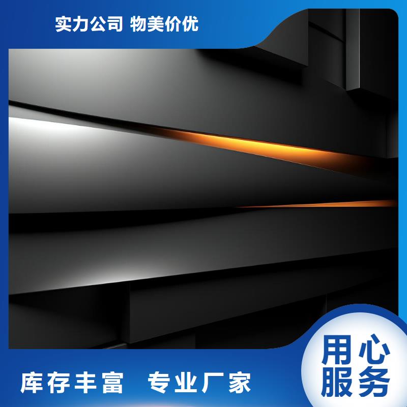 上海喷砂加工厂价格透明