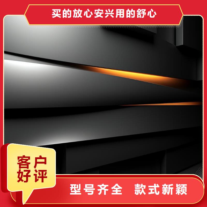 上海喷砂加工厂【不锈钢喷砂加工】拒绝差价