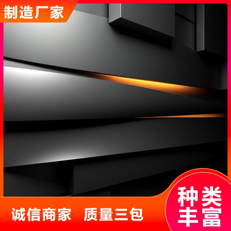 上海喷砂加工厂质量上乘