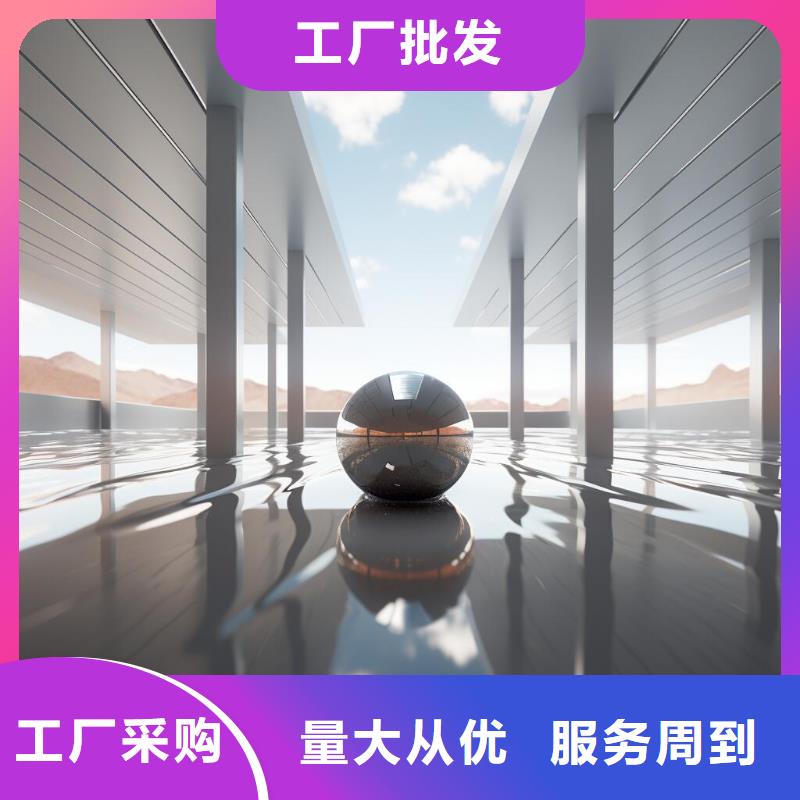 上海喷砂加工厂一站式供应