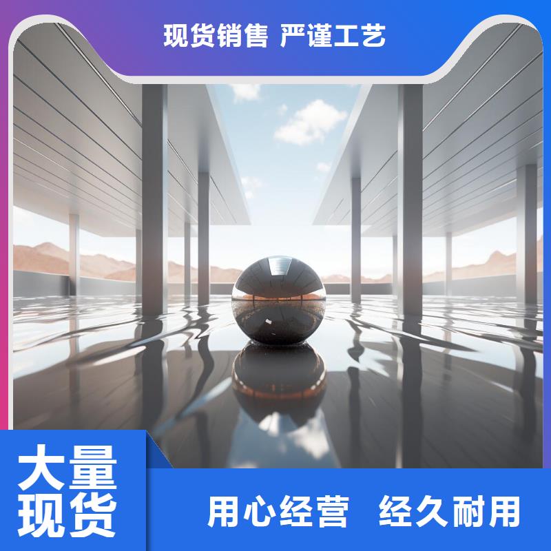 上海喷砂加工厂工艺层层把关